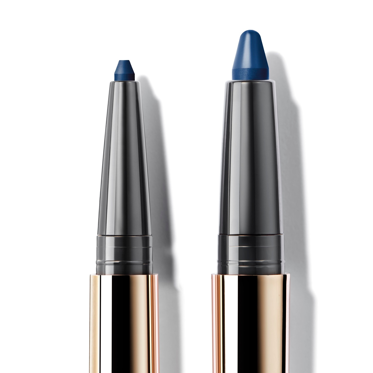 SMOKEY EYE DUO KAJAL( DELINEADOR DUO CREMOSO PARA OJOS)
